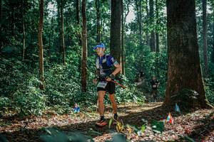 BIB: 
                            <button type="button" onclick="openModal(26129694)" class="btn btn-primary btn-sm float-right btn-popup" data-toggle="modal" data-target=".modal-high-quality">
                        <i class="fas fa-shopping-cart"></i> Add to Cart
                    </button>
                                            <button type="button" onclick="isThisMe(26129694, true)" class="btn btn-success btn-sm float-right btn-popup btn-isme hidden" data-toggle="tooltip" data-placement="bottom" title="นี่คือรูปของคุณใช่ไหม คลิกที่นี่เพื่อเอาเข้าอัลบั้ม">
                        <i class="fas fa-plus"></i> Add to album
                    </button>
                    <button type="button" onclick="isThisMe(26129694, false)" class="btn btn-warning btn-sm float-right btn-popup btn-isnotme hidden">
                        <i class="fas fa-ban"></i> Remove from album
                    </button>